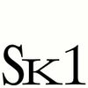 Jerskin Fendrix - Sk1