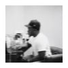 Blxst - unreleased