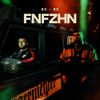 KC Rebell - FNFZHN