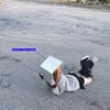 Ninajirachi - Fuck My Computer