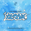 かくれんぼ [Hide and Seek]