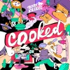 Teddy Killerz - COOKED