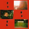 Jadasea - Diamonds