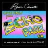 Ryan Cassata - Greetings From Echo Park