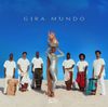 Majur - GIRA MUNDO