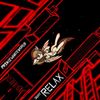 Princewhateverer - Just Relax