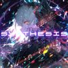Tn-shi - Synthesis.