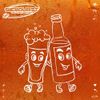 The Butcher Sisters - Bierdurst