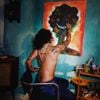 Nxdia - I Promise No One's Watching