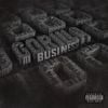Gorilla Concept Music - Gorilla Business