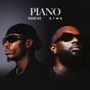 Werenoi - Piano