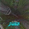 Jon Bellion - Stupid Deep
