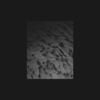 Merzbow - MONOAkuma