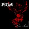 Kittie - Never Again