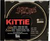 Kittie - Live In Madison, WI
