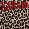 Kittie - Kittie