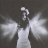 Queenadreena - Taxidermy
