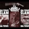 Chamber Of Malice - Da Trve Slam