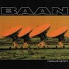 Baan. - neumann