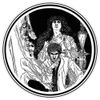 Psychic TV - Allegory and Self (Illustrations in Sound)