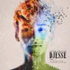 Jacob Collier - Djesse (Vol. 1)