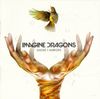 Imagine Dragons - Smoke + Mirrors (Target Edition)