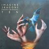 Imagine Dragons - Smoke + Mirrors (Ten)