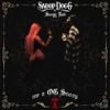 Snoop Dogg - Me N OG Snoop