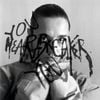 You Heartbreaker, You