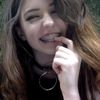 Jayden Weatherley - belle delphine