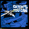 Logic - Catch Me If You Can