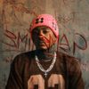AZ Chike - Game Time