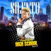 Silentó - Fresh Outta High School Part 2