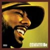Common - Be (20th Anniversary)