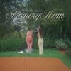Sabrina Claudio - Memory Foam