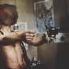 Conway the Machine - Everybody is F.O.O.D. 2: Eat What U Kill
