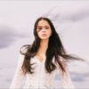 Sofia Kourtesis - Volver