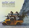 Surfin' Safari