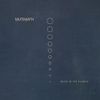 MUTEMATH - Voice In The Silence