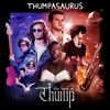 Thumpasaurus - The Book of Thump