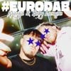 Käärijä - #eurodab