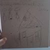 Oxymoronica - W10: A House With People is a Home and This is a House