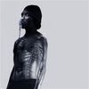 Nouveau Produit