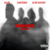 Alok - HIGHJACK (right back)