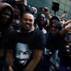 Adamn Killa - So Should U