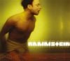 Rammstein - Sonne