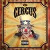 Locksmith - Wine & Circus