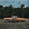 Luh Tyler - Florida Boy