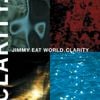Jimmy Eat World - Clarity (Expanded Edition)