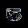 D5NCIN